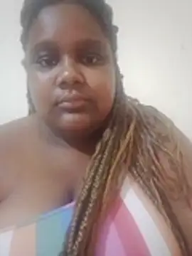 Snapshot of mulataGG chatting on 3, 8, 2026 mulataGG online show from 3, 8, 2026