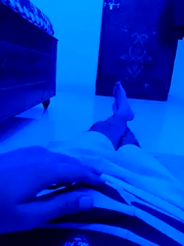 Snapshot of AlphaDesire777 chatting on 2, 8, 2026 AlphaDesire777 online show from 2, 8, 2026