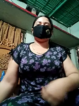 Snapshot of Faria_010 chatting on 3, 8, 2026 Faria 010 online show from 3, 8, 2026