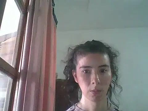 Snapshot of minina_888 chatting on 2, 8, 2026 minina 888 online show from 2, 8, 2026