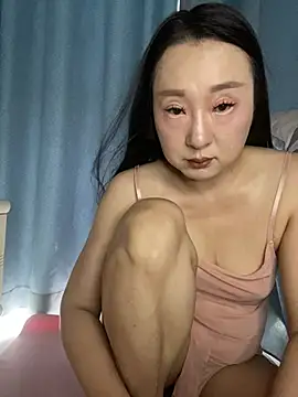 Snapshot of FEIFEI572 chatting on 5, 8, 2026 FEIFEI572 online show from 5, 8, 2026