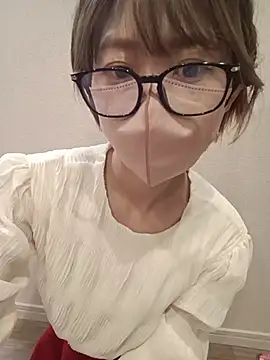 sakioshiri online show from 4, 8, 2026