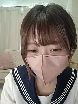 sakioshiri online show from 3, 8, 2026