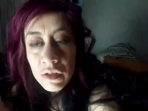 Snapshot of BrennWolf chatting on 7, 8, 2026 BrennWolf online show from 7, 8, 2026