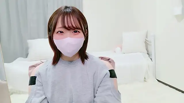 Snapshot of NIMO_CHAN chatting on 6, 8, 2026 NIMO CHAN online show from 6, 8, 2026