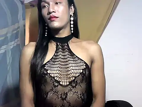Snapshot of sweet_mistress69 chatting on 3, 8, 2026 sweet mistress69 online show from 3, 8, 2026