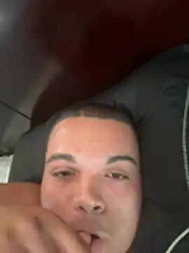DamThisIsHot online show from 4, 8, 2026