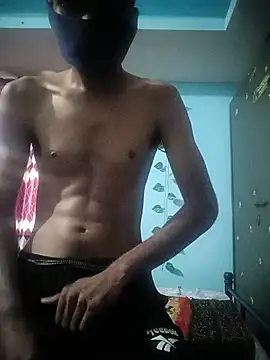 Snapshot of fun_boy_143 chatting on 4, 8, 2026 fun boy 143 online show from 4, 8, 2026