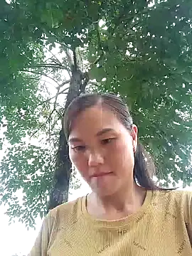 Snapshot of Qing-201 chatting on 5, 8, 2026 Qing-201 online show from 5, 8, 2026