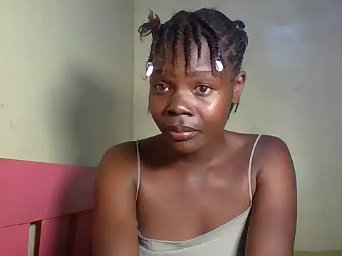 sweet chocoh online show from 5, 8, 2026