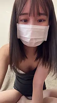 mio mio ch  online show from 7, 8, 2026