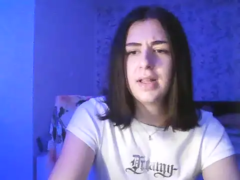 Snapshot of Ameliavel chatting on 5, 8, 2026 Ameliavel online show from 5, 8, 2026