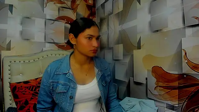 malaika chalo online show from 3, 8, 2026