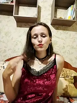 Snapshot of Ruby_Avila chatting on 7, 8, 2026 Ruby Avila online show from 7, 8, 2026