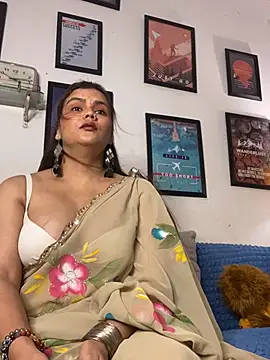 Leena singh2 online show from 6, 8, 2026