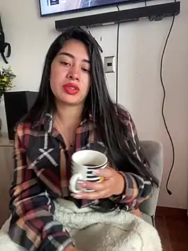 ivy-rios05 online show from 3, 8, 2026