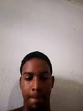 Snapshot of novinnho08 chatting on 3, 8, 2026 novinnho08 online show from 3, 8, 2026