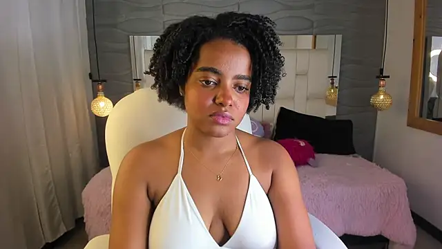 Sofi Skype online show from 4, 8, 2026