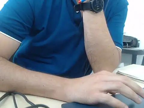 Snapshot of jpcowbow chatting on 3, 8, 2026 jpcowbow online show from 3, 8, 2026