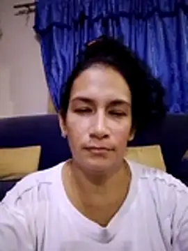HanaLS2026 online show from 4, 8, 2026