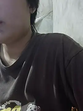 Quynhnhu bb online show from 6, 8, 2026