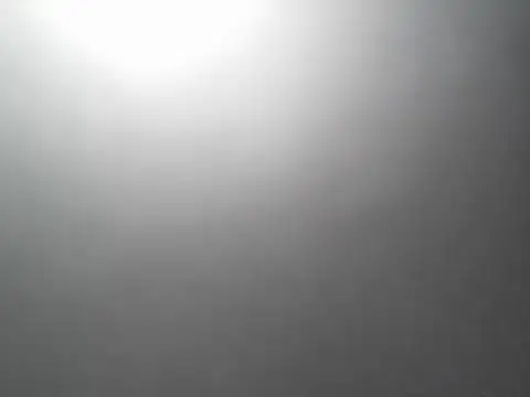 Snapshot of Manioca chatting on 4, 8, 2026 Manioca online show from 4, 8, 2026