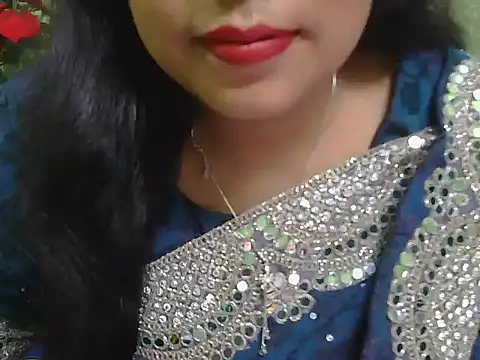 Mukta 010 online show from 7, 8, 2026