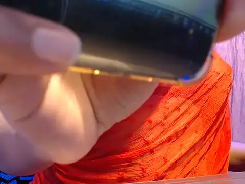 naughty stripqueen online show from 18, 4, 2026