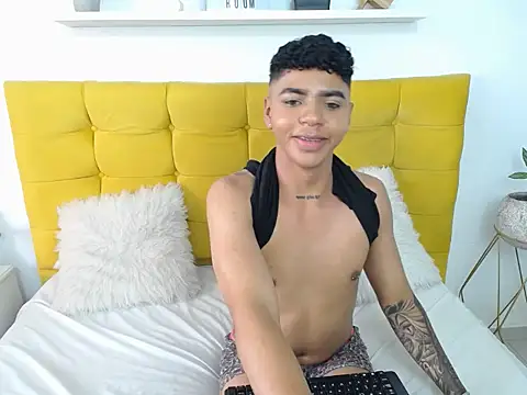 LianHalo online show from 4, 8, 2026