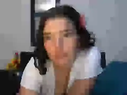 Snapshot of pykachu69 chatting on 10, 8, 2026 pykachu69 online show from 10, 8, 2026