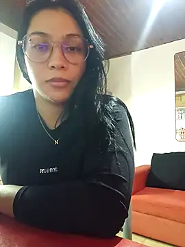 Snapshot of milusexvip chatting on 3, 8, 2026 milusexvip online show from 3, 8, 2026