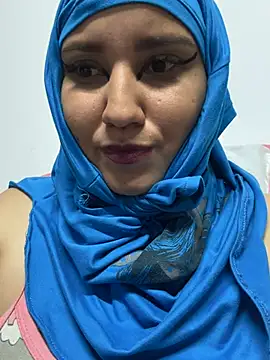 Snapshot of Nahannaahia chatting on 5, 8, 2026 Nahannaahia online show from 5, 8, 2026
