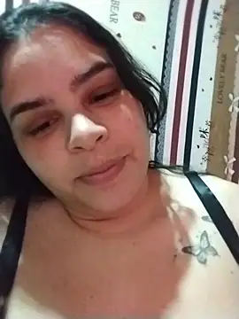 Ivy- - online show from 8, 8, 2026