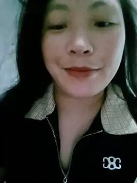 Snapshot of Bianca_sexyx chatting on 4, 8, 2026 Bianca sexyx online show from 4, 8, 2026