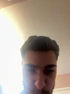 wassimiscool656 online show from 4, 8, 2026