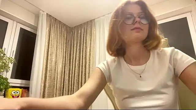 Snapshot of ViennaKiss chatting on 7, 8, 2026 ViennaKiss online show from 7, 8, 2026
