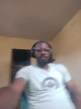 Starfulk online show from 4, 8, 2026