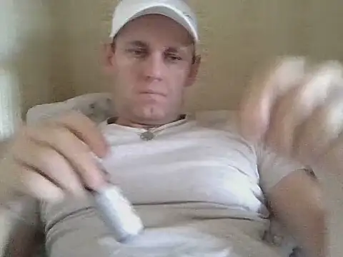 Snapshot of Sasha_yourboy chatting on 4, 8, 2026 Sasha yourboy online show from 4, 8, 2026