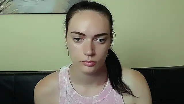 Snapshot of _Neoma_X chatting on 4, 8, 2026 Neoma X online show from 4, 8, 2026
