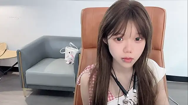 xiaoting-baby online show from 5, 8, 2026