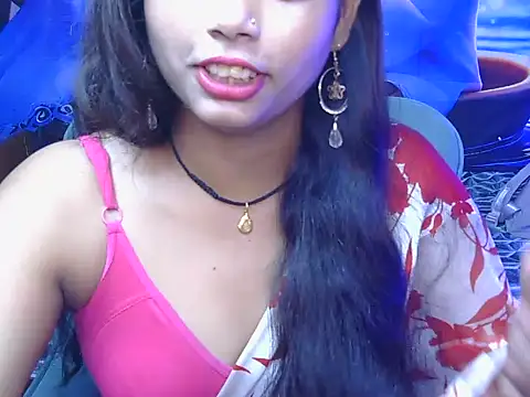 school girl0 online show from 5, 8, 2026