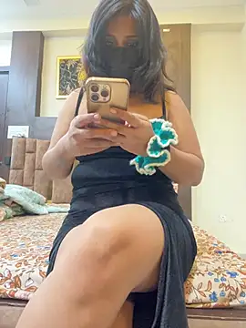 Aisha 1996 online show from 5, 8, 2026