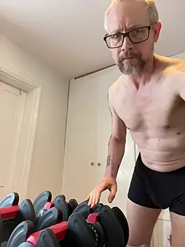 MatthewBlackkkk online show from 5, 8, 2026