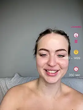 Snapshot of Amy_Sweets chatting on 5, 8, 2026 Amy Sweets online show from 5, 8, 2026