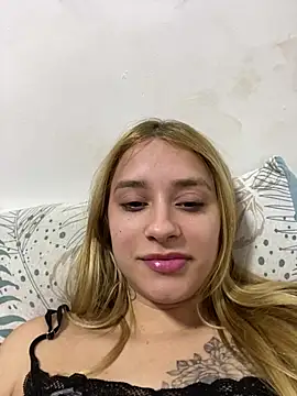 Barbie107 online show from 4, 8, 2026