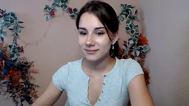 Snapshot of Tequila_Queen_ chatting on 5, 8, 2026 Tequila Queen online show from 5, 8, 2026