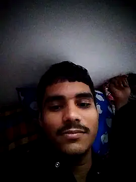 Muradansari0 online show from 5, 8, 2026