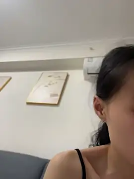 Snapshot of xiaoqiangwei chatting on 4, 8, 2026 xiaoqiangwei online show from 4, 8, 2026