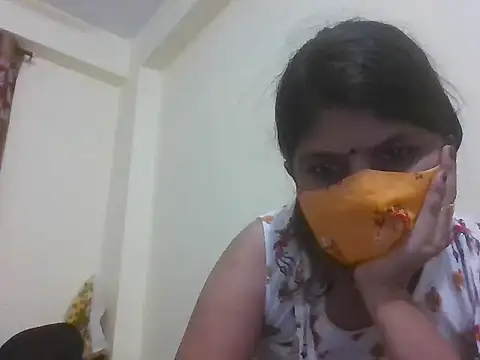 Snapshot of Sexxytannu chatting on 4, 8, 2026 Sexxytannu online show from 4, 8, 2026
