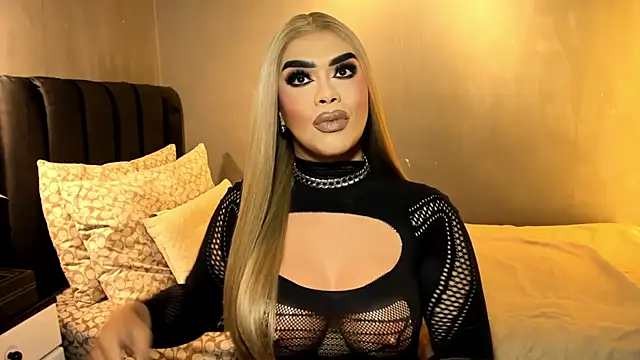Snapshot of ChanelChancexxxx chatting on 7, 8, 2026 ChanelChancexxxx online show from 7, 8, 2026